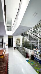 Wareham Road (D15), Detached #590938021